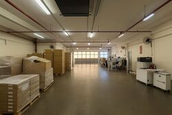 Entrepreneur Business Centre (D14), Factory #496143101